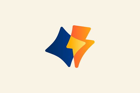 Accelerator Package Evaluation